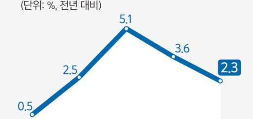 image 0b6d5adb d08c 4d63 b547 5bc9722341c2