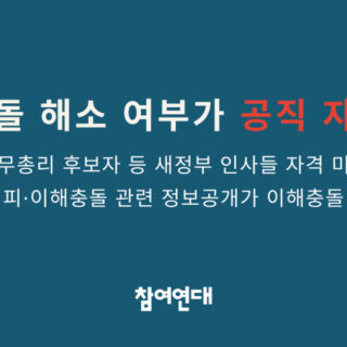 image 16c1b170 63ca 4f3d 85c1 2b571a01b8e6