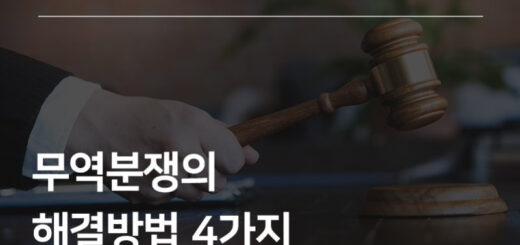 image 197ad8f5 d7bb 4682 8b60 3e482e0b806d