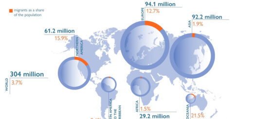 image 1a5ea09c e6d8 4707 aef0 3e4148099935