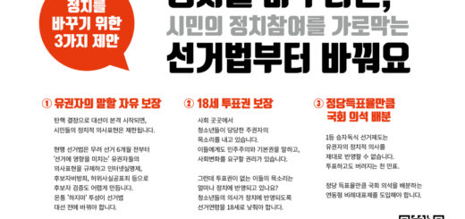 image 1a892eeb 2c9f 4762 b107 41c8d17fc070