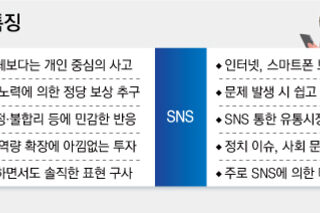 image 28eeb2f6 c1cf 4553 a83e 67180cdb01b8