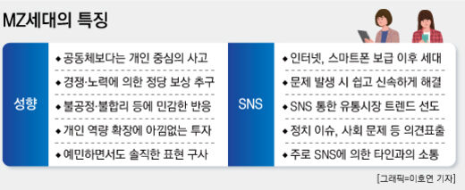 image 28eeb2f6 c1cf 4553 a83e 67180cdb01b8