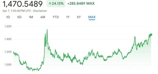 image 2d68b743 ba02 4004 89a1 540d1625fe5a