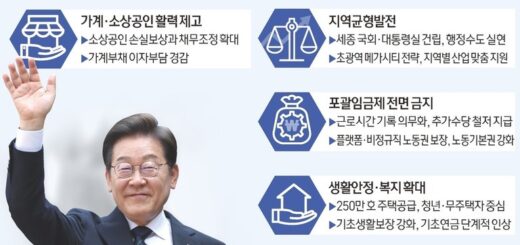 image 397297ba c303 4325 b72a 583f92e49e62