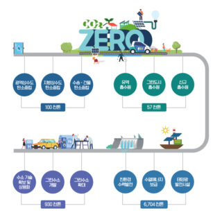 image 3b5ee4cd 75e0 4847 8e4f 7c171635a684