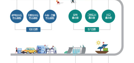 image 3b5ee4cd 75e0 4847 8e4f 7c171635a684