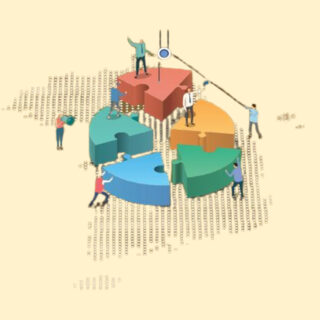 image 416647cb 8041 42c3 b5f4 b2d193dd90ef