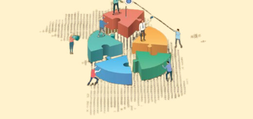 image 416647cb 8041 42c3 b5f4 b2d193dd90ef