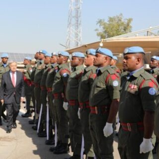 image 41e32930 b017 4d5a a6be 78780a9b2393