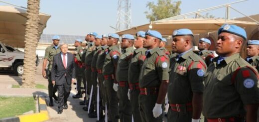 image 41e32930 b017 4d5a a6be 78780a9b2393