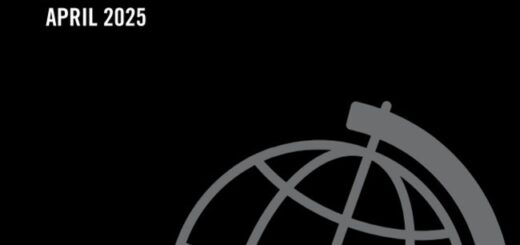 image 4b3cf686 d62c 4d54 84d3 9eea27f24bb6