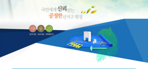 image 557d27e8 20d1 40f7 a10d 04329f6a0e91