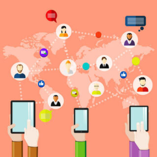 image 5ae4cb9b e05b 440d 957f bc7d4a2dca62