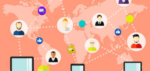 image 5ae4cb9b e05b 440d 957f bc7d4a2dca62