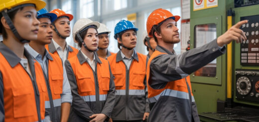 image 5ee3c098 e46d 4479 906b 95f1f4fc5f44