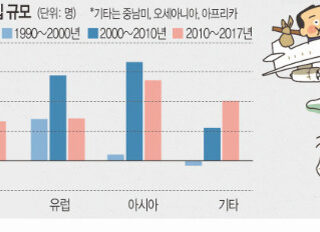 image 6adf7c62 a813 42ee beee 0d0a53c0ab6c