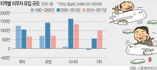 image 6adf7c62 a813 42ee beee 0d0a53c0ab6c