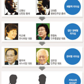 image 6fac7f18 fc50 471a 996d 8be4193411d0