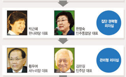 image 6fac7f18 fc50 471a 996d 8be4193411d0