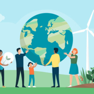 image 702d1586 db93 43d6 a995 2caa7789ad69