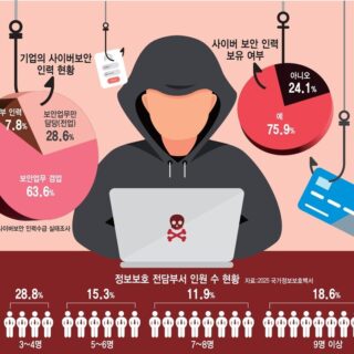 image 7a6e0b92 5fee 4948 81f8 e404c79567df