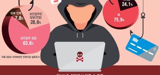 image 7a6e0b92 5fee 4948 81f8 e404c79567df