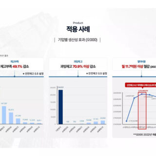 image 8562057b d110 410a a36f 7c82edd45d98