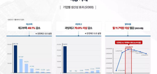 image 8562057b d110 410a a36f 7c82edd45d98