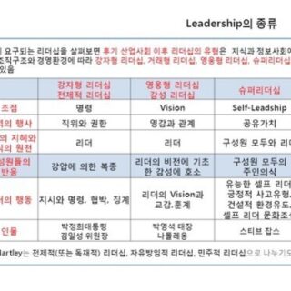 image 86e65bd6 7642 466e b310 2f013caf5845