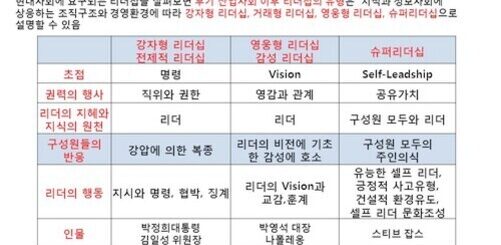 image 86e65bd6 7642 466e b310 2f013caf5845