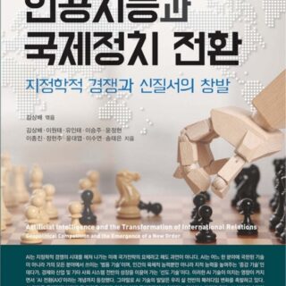 image 871e6847 31de 4e0d 8861 c99a0d205351