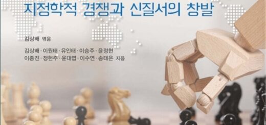 image 871e6847 31de 4e0d 8861 c99a0d205351