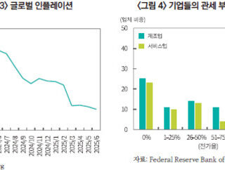 image 8b94b784 e98d 4f7f 89f2 5f57d06f1bba