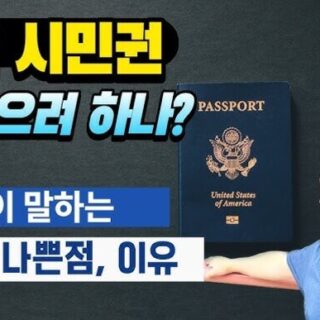 image 8e8933c1 30b7 431d 98be 6055a3bd0cf7