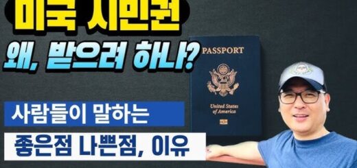 image 8e8933c1 30b7 431d 98be 6055a3bd0cf7