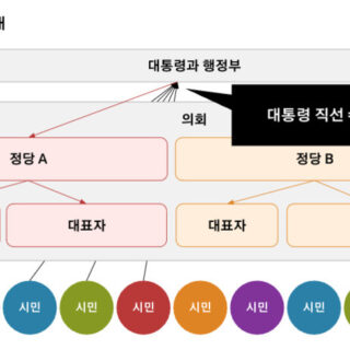 image 9c8158bc dbeb 4c33 848c cc32a1f534fd