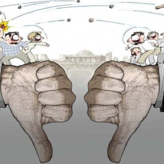 image 9e257733 be0b 4d28 a860 729d1ccf5767