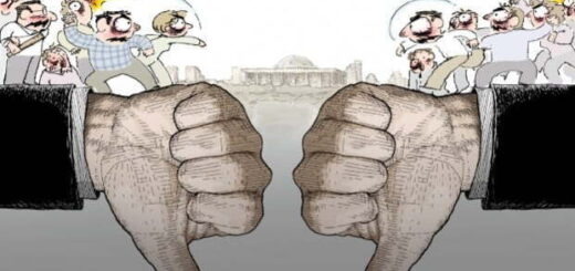 image 9e257733 be0b 4d28 a860 729d1ccf5767