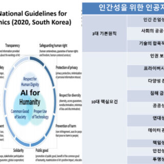 image a34c25c7 ca4a 48e3 abd2 4ef9265e025d