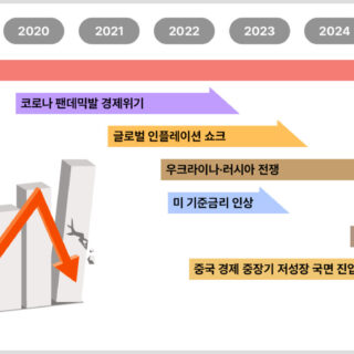 image a41f8c0b ad92 4bc0 ada1 8d40390b486a