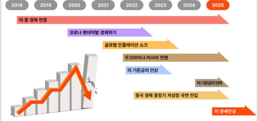 image a41f8c0b ad92 4bc0 ada1 8d40390b486a