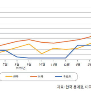 image a58b7575 44aa 45c8 b5cb f81028b2133f