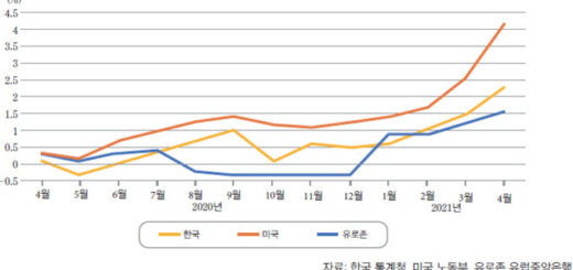 image a58b7575 44aa 45c8 b5cb f81028b2133f