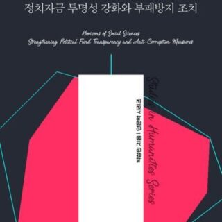 image ab4f996e 3037 4061 9baa 7fc171862a7e