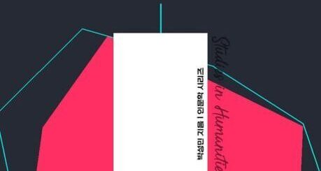 image ab4f996e 3037 4061 9baa 7fc171862a7e