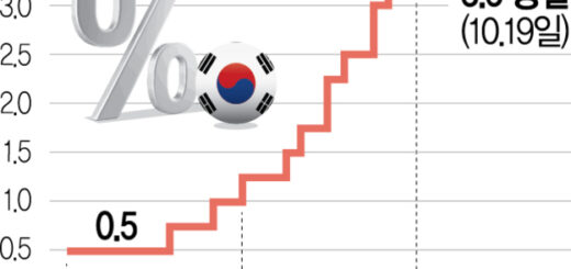 image af28d899 19d0 4a58 9a05 a0b1af184e58