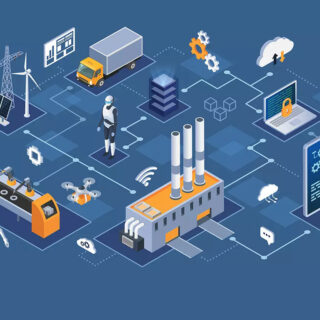 image b1090196 076b 498e 9ee0 90a1128ab5b1