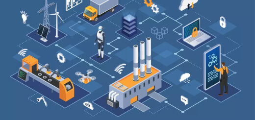 image b1090196 076b 498e 9ee0 90a1128ab5b1