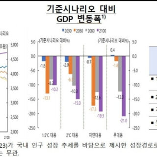 image b5107ffd a322 4f52 8b88 033f36089821